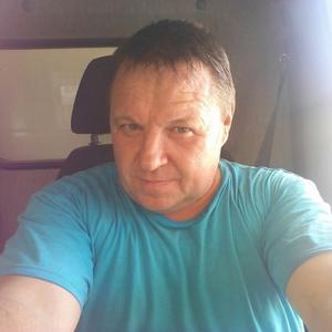 Сергей Корниенко, 54 года, Георгиевск