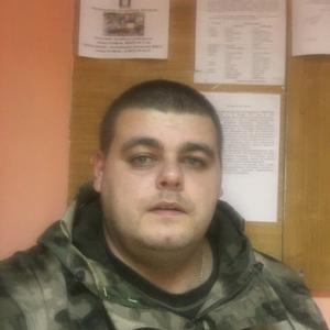 Pavel, 34 года, Саратов