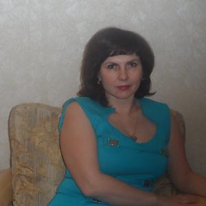 Nina, 51 год, Улан-Удэ