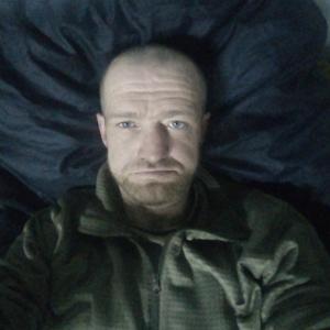 Сергей, 39 лет, Невельск