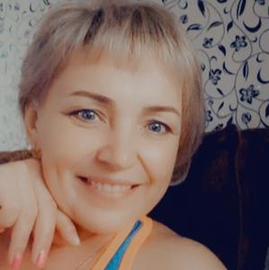 Людмила, 54 года, Красноярск