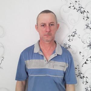 Василий, 48 лет, Бузулук