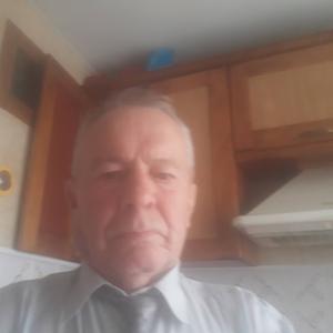 Гамил, 70 лет, Уфа