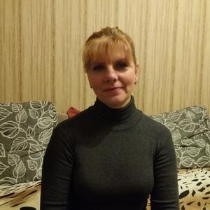 Lysia, 44 года, Одесса