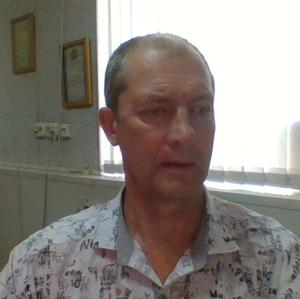 Сергей Привалов, 60 лет, Ростов-на-Дону