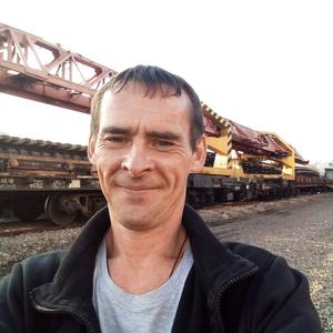 Ivan, 40 лет, Саранск
