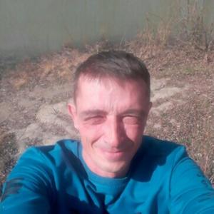 Дмитрий, 45 лет, Омск