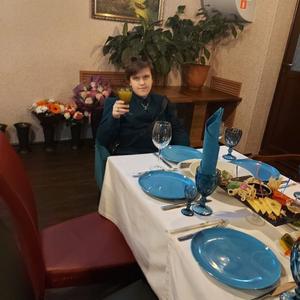 Парни в Южно-Сахалинске: Андрей, 20 - ищет девушку из Южно-Сахалинска