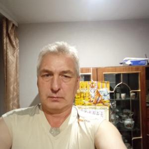 Парни в Нижний Новгороде: Дмитрий, 55 - ищет девушку из Нижний Новгорода