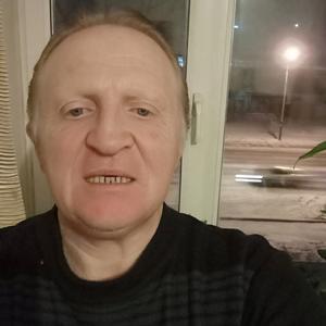 Парни в Хабаровске (Хабаровский край): Nikolaj, 60 - ищет девушку из Хабаровска (Хабаровский край)