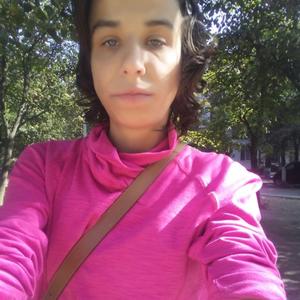 Ольга, 32 года, Тирасполь