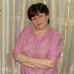 Юлия, 53 года, Мурманск