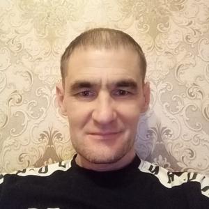 Vladimir, 43 года, Чита