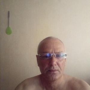 Александр, 63 года, Черемхово