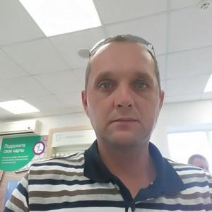 Igor Igor, 46 лет, Краснодар