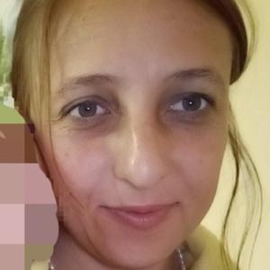 Девушки в Геленджике: Татьяна, 44 - ищет парня из Геленджика