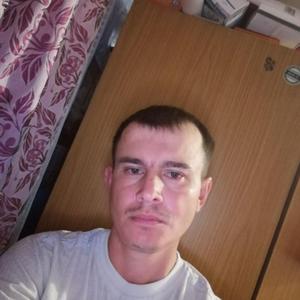 Дима, 39 лет, Нурлат