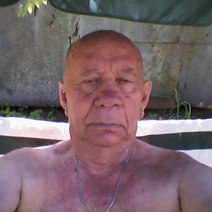 Юрий, 74 года, Орел
