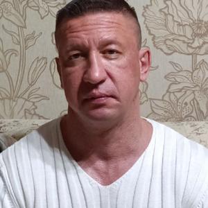 Жека, 47 лет, Нижний Новгород