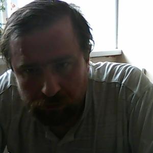 Alexey, 43 года, Нижний Новгород