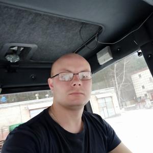 Михаил, 33 года, Пермь