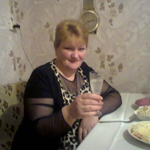 Елена, 57 лет, Тула