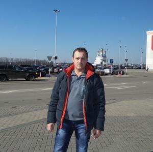 Парни в Сыктывкаре: Александр, 54 - ищет девушку из Сыктывкара