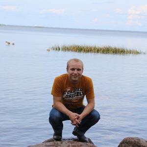 Парни в Смоленске: Олег, 36 - ищет девушку из Смоленска