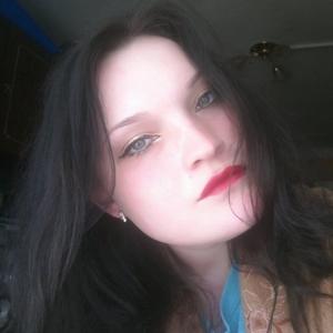Masha, 36 лет, Рига