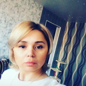 Алиса, 36 лет, Екатеринбург