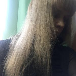 Девушки в Смоленске: Ольга, 48 - ищет парня из Смоленска