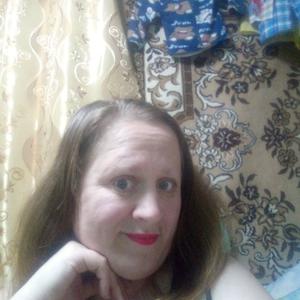 Федяева, 38 лет, Краснодар