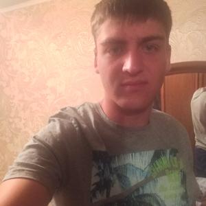 Алексей, 27 лет, Самара