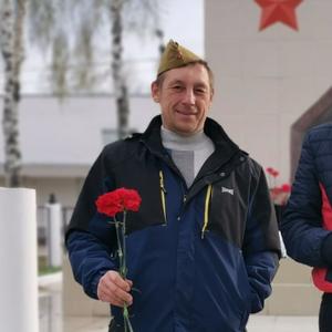 Парни в Ростове: Aleksei, 49 - ищет девушку из Ростова