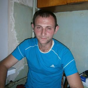 Sergey Usmenskiy, 53 года, Калининград
