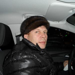 Парни в Сургуте (Ханты-Мансийский АО): Александр, 54 - ищет девушку из Сургута (Ханты-Мансийский АО)