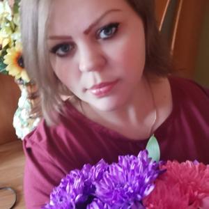 Виктория, 32 года, Тольятти