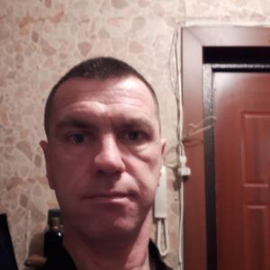 Павел, 40 лет, Петропавловск-Камчатский