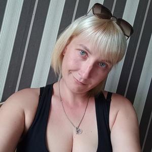 Анастасия, 35 лет, Балаково