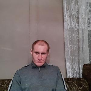 Влад, 35 лет, Буденновск