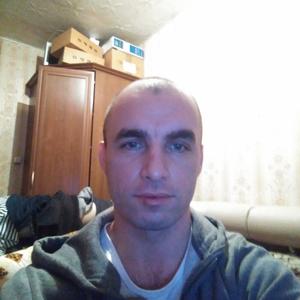 Татарин, 39 лет, Ульяновск