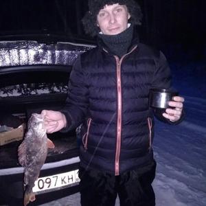 Вадим Корепанов, 33 года, Ижевск