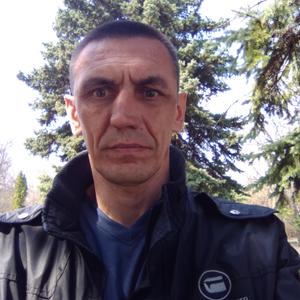 Виталий, 52 года, Самойловка