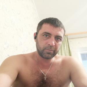 Парни в Перми: Евгений, 37 - ищет девушку из Перми