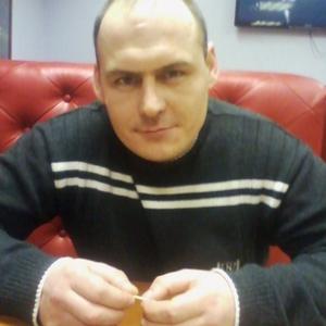 Dima, 43 года, Павловский Посад