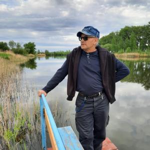 Павел, 54 года, Воронеж