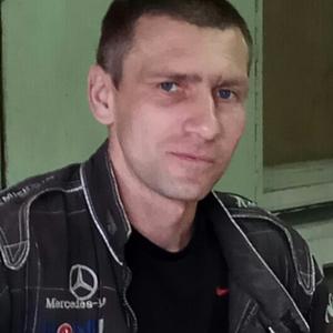 Николай, 45 лет, Барановичи