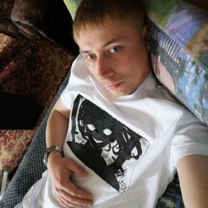 Парни в Тейково: Андрей, 31 - ищет девушку из Тейково