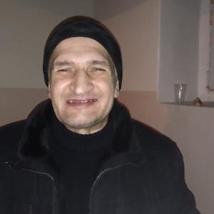 Парни в Саратове: Андрей, 46 - ищет девушку из Саратова