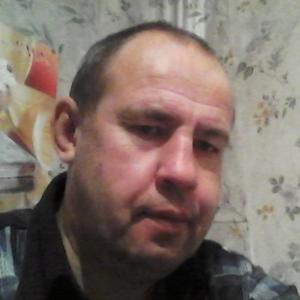 Парни в Тамбове: Алексадр Маланин, 59 - ищет девушку из Тамбова